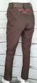 Summer Trekking Pants / Women _ Nordsen  Art. DP3N158 (3)
