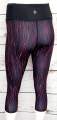 3/4 Running Pants | Woman _ Brugi  Art. FE4W500 (3)