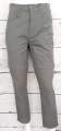 Summer Trekking Pants (Detachable Leg) / Women _ Brugi  Art. NI2B980 (1)