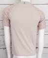 Men's Running T-Shirt _ Brugi  Art. F94Z471 (3)