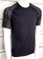 Men's Running T-Shirt _ Brugi  Art. F94Z500 (2)