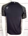 Men's Running T-Shirt _ Brugi  Art. F94Z500 (3)