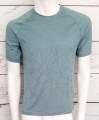 Men's Running T-Shirt _ Brugi  Art. F94Y386 (1)