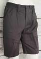 Men's Trekking Shorts (100% cotton) _ Brugi  Art. NB4M486 (2)