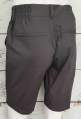 Men's Trekking Shorts (100% cotton) _ Brugi  Art. NB4M486 (3)