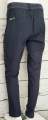Summer Trekking Pants / Men _ Nordsen  Art. NN3A944 (3)