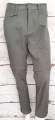 Summer Trekking Pants (Detachable Leg) / Men _ Brugi  Art. NB4L980 (1)