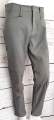 Summer Trekking Pants (Detachable Leg) / Men _ Brugi  Art. NB4L980 (2)