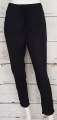 Linen Blend Trousers | Women _ Brugi  Art. CG5U500 (2)