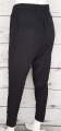 Linen Blend Trousers | Women _ Brugi  Art. CG5U500 (3)