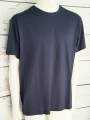 Men's T-Shirt | 100% Cotton (Large Sizes) _ Brugi  Art. CQ4U956 (1)