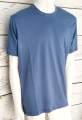 Men's T-Shirt | 100% Cotton (Large Sizes) _ Brugi  Art. CQ4U936 (1)