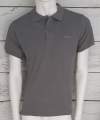 Men's Polo Shirt (100% cotton) _ Brugi  Art. CT14499 (1)