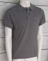 Men's Polo Shirt (100% cotton) _ Brugi  Art. CT14499 (2)