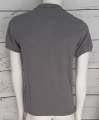 Men's Polo Shirt (100% cotton) _ Brugi  Art. CT14499 (3)