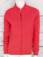 Summer Sports Sweatshirt (100% cotton) / Women _ Brugi  Art. FE4D253 (1)