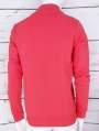 Summer Sports Sweatshirt (100% cotton) / Women _ Brugi  Art. FE4D253 (3)