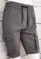 Men's Shorts _ Brugi  Art. CV4O725 (2)