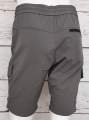 Men's Shorts _ Brugi  Art. CV4O725 (3)
