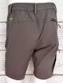 Summer Trekking Shorts / Men _ Brugi  Art. NB1JQ4C (3)