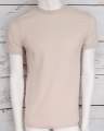 Men's T-Shirt (100% cotton) _ Brugi  Art. CQ1J095 (1)