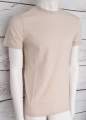 Men's T-Shirt (100% cotton) _ Brugi  Art. CQ1J095 (2)