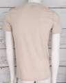 Men's T-Shirt (100% cotton) _ Brugi  Art. CQ1J095 (3)