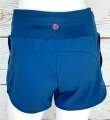 Running Skirt Women _  Brugi  Art. FE4U954 (2)
