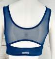Bra/Top | Women _ Brugi  Art. FE4T954 (2)