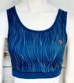 Bra/Top | Women _ Brugi  Art. FE4T954 (1)