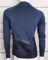 Winter Trekking Jersey | Men' s _ Nordsen  Art. NK3KQG9 (3)
