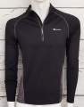 Winter Trekking Jersey | Men' s _ Nordsen  Art. NK3KTE9 (1)