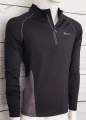 Winter Trekking Jersey | Men' s _ Nordsen  Art. NK3KTE9 (2)