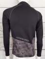 Winter Trekking Jersey | Men' s _ Nordsen  Art. NK3KTE9 (3)