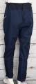 3000mm Waterproof Overtrousers | Men's _ Nordsen  Art. NI3S958 (4)