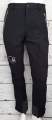 8000mm Waterproof and Breathable Winter Trekking Pants | Men's _ Nordsen  Art. NG3LE61 (1)