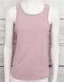 Women's Running Tank Top _ Brugi  Art. FF1B918 (1)