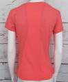 Women's Trekking T-Shirt _ Brugi  Art. NI2NT1P (3)