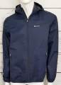5000mm Waterproof, Breathable Windproof Shell | Men's _ Nordsen  Art. NI3D958 (1)