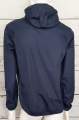 5000mm Waterproof, Breathable Windproof Shell | Men's _ Nordsen  Art. NI3D958 (3)