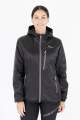 Water-Repellent, Breathable and Windproof Jacket | Women _ Nordsen  Art. DN3KE61 (1)
