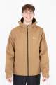 8000mm Waterproof Shell | Men's Trekking _ Nordsen  Art. NM3L583 (1)