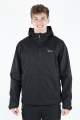 8000mm Waterproof Shell | Men's Trekking _ Nordsen  Art. NM3L500 (1)