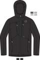 Water-Repellent, Breathable and Windproof Jacket | Men _ Nordsen  Art. NJ3L6FK (2)