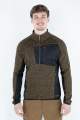 Wool-look melange sweater | Men _ Nordsen  Art. NK3EQQV (1)