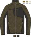 Wool-look melange sweater | Men _ Nordsen  Art. NK3EQQV (2)
