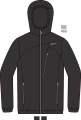 Water-Repellent, Breathable and Windproof Jacket | Men _ Nordsen  Art. NM3FE61 (2)
