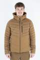 Waterproof Winter Jacket | Men _ Nordsen  Art. NN3KQQV (1)