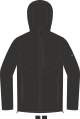 Waterproof Winter Jacket | Men _ Nordsen  Art. NN3KE61 (4)