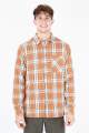 Flannel Winter Shirt | Men's _ Nordsen  Art. NN3L049 (1)